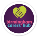 Birmingham Carers hub