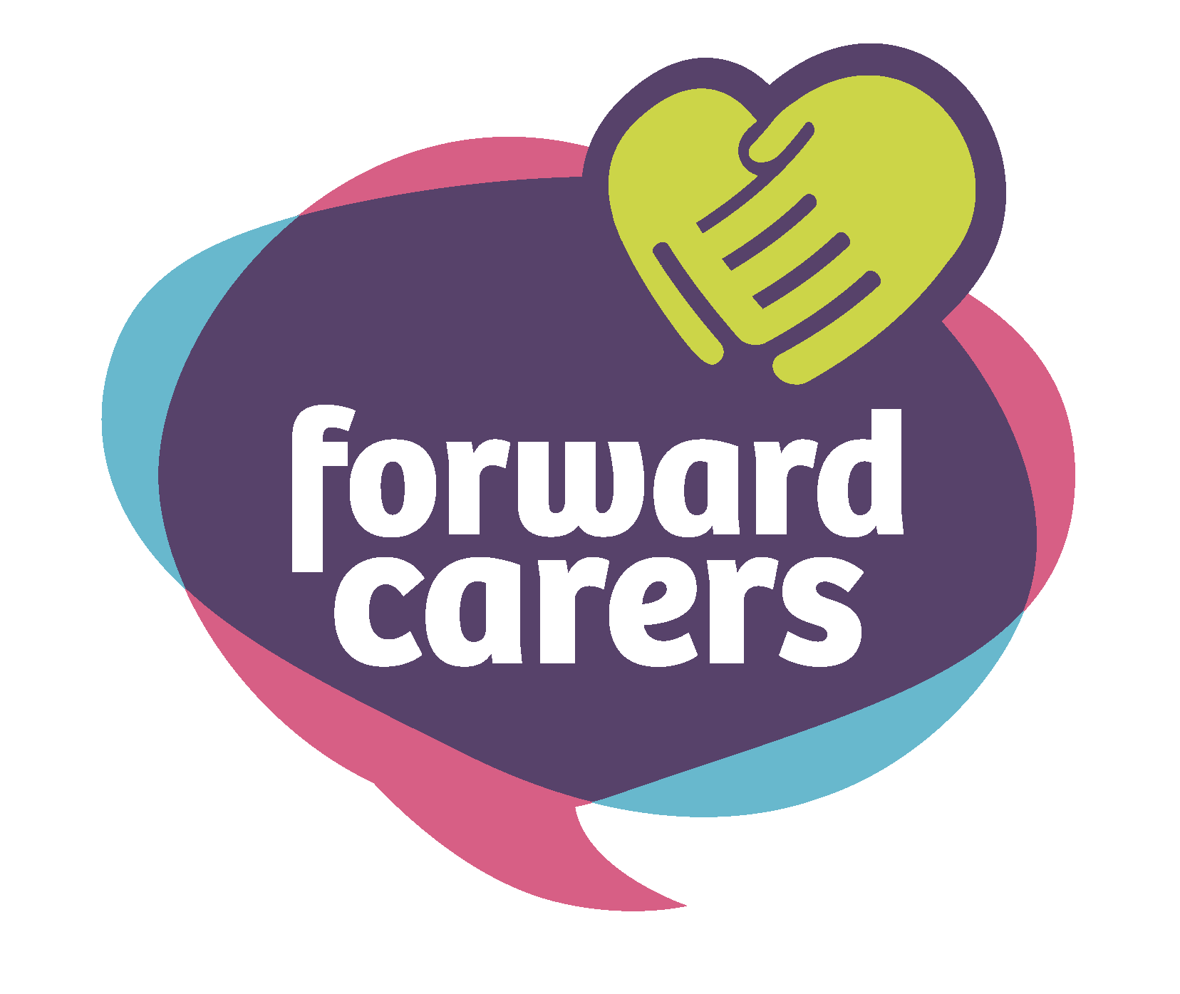 Forward Carers CIC